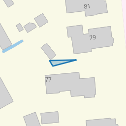 Perceel WVG00-D-6321