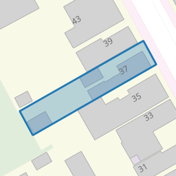 Perceel WVG00-D-6329