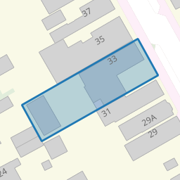 Perceel WVG00-D-6333