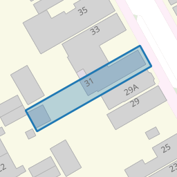 Perceel WVG00-D-6334