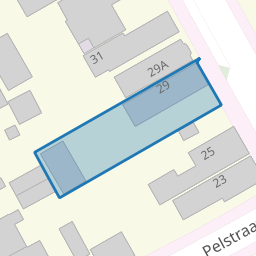Perceel WVG00-D-6336