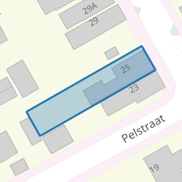 Perceel WVG00-D-6339