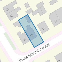 Perceel WVG00-D-6363