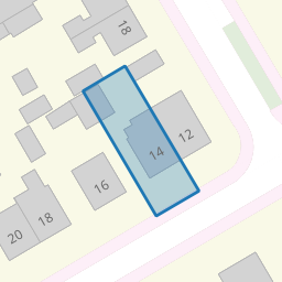 Perceel WVG00-D-6365