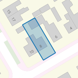 Perceel WVG00-D-6368