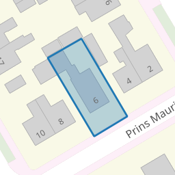 Perceel WVG00-D-6369