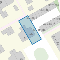 Perceel WVG00-D-6388