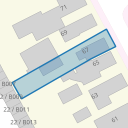 Perceel WVG00-D-6413