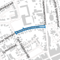 Perceel WVG00-D-6424