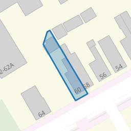 Perceel WVG00-D-6427