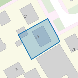 Perceel WVG00-D-6454