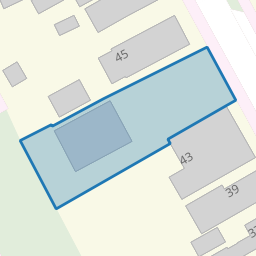 Perceel WVG00-D-6467