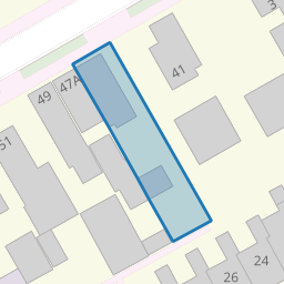 Perceel WVG00-D-6475