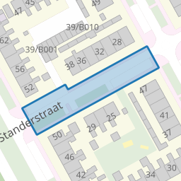 Perceel WVG00-D-6494