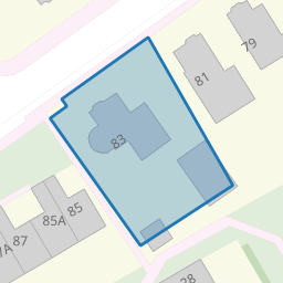 Perceel WVG00-D-6528