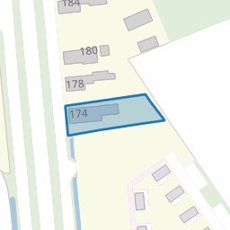 Perceel WVG00-D-6557