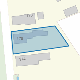 Perceel WVG00-D-6558