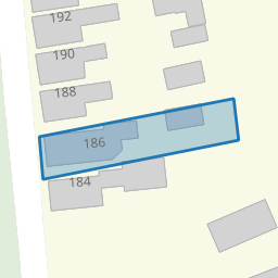 Perceel WVG00-D-6561