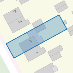 Perceel WVG00-D-6609