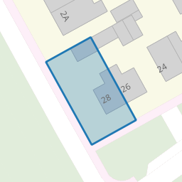 Perceel WVG00-D-6613