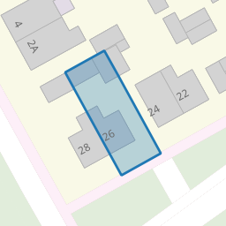 Perceel WVG00-D-6614