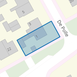 Perceel WVG00-D-6617