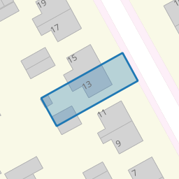 Perceel WVG00-D-6623