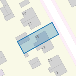 Perceel WVG00-D-6624