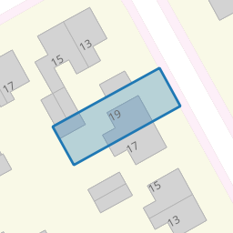 Perceel WVG00-D-6626