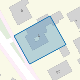 Perceel WVG00-D-6631