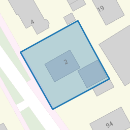 Perceel WVG00-D-6635