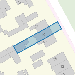 Perceel WVG00-D-6637