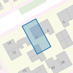 Perceel WVG00-D-6643