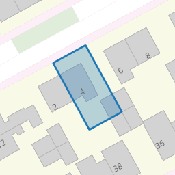 Perceel WVG00-D-6644