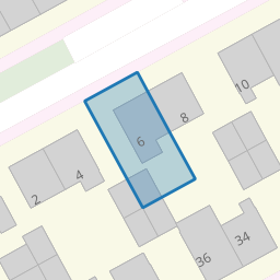 Perceel WVG00-D-6645