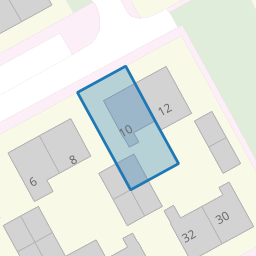 Perceel WVG00-D-6647