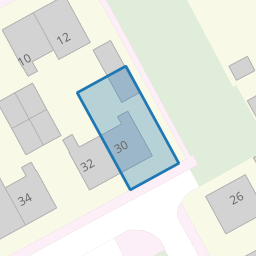 Perceel WVG00-D-6649