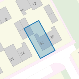 Perceel WVG00-D-6650