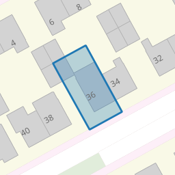 Perceel WVG00-D-6652