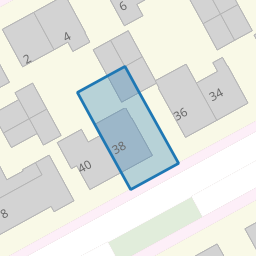 Perceel WVG00-D-6653