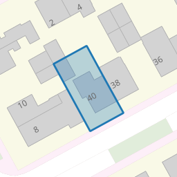 Perceel WVG00-D-6654