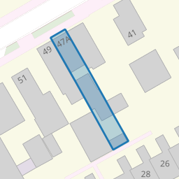 Perceel WVG00-D-6663