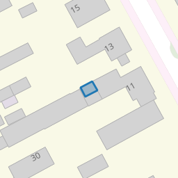 Perceel WVG00-D-6675