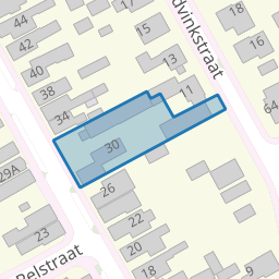 Perceel WVG00-D-6676