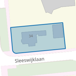 Perceel WVG00-D-6682