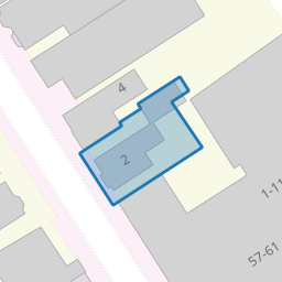 Perceel WVG00-D-6684