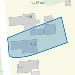 Perceel WVG00-D-6709