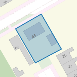 Perceel WVG00-D-6757