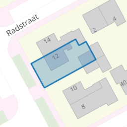 Perceel WVG00-D-6768