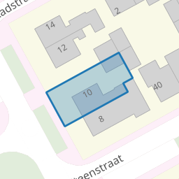 Perceel WVG00-D-6769